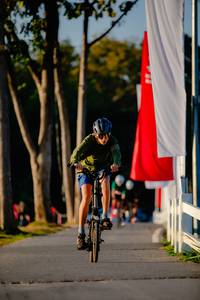 BIB: 
                            <button type="button" onclick="openModal(26179250)" class="btn btn-primary btn-sm float-right btn-popup" data-toggle="modal" data-target=".modal-high-quality">
                        <i class="fas fa-shopping-cart"></i> Add to Cart
                    </button>
                                            <button type="button" onclick="isThisMe(26179250, true)" class="btn btn-success btn-sm float-right btn-popup btn-isme hidden" data-toggle="tooltip" data-placement="bottom" title="นี่คือรูปของคุณใช่ไหม คลิกที่นี่เพื่อเอาเข้าอัลบั้ม">
                        <i class="fas fa-plus"></i> Add to album
                    </button>
                    <button type="button" onclick="isThisMe(26179250, false)" class="btn btn-warning btn-sm float-right btn-popup btn-isnotme hidden">
                        <i class="fas fa-ban"></i> Remove from album
                    </button>